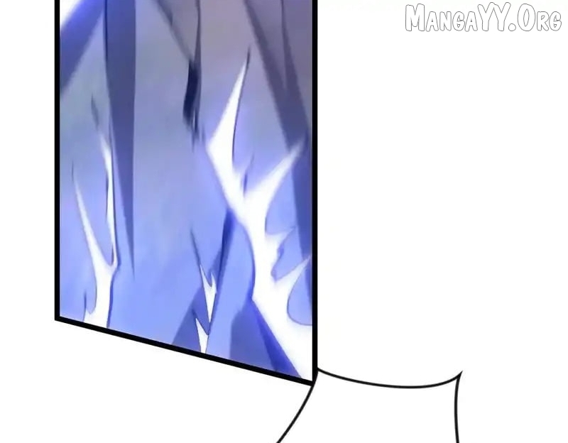 Summoning demons—I am the Abyss Chapter 46 - page 48